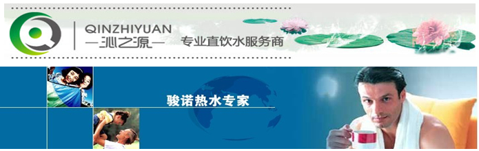 頭.jpg
