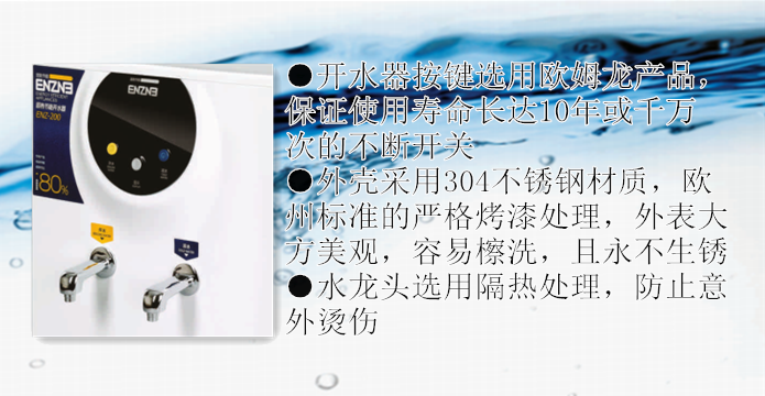 按鍵11.png