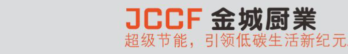 商標(biāo).png