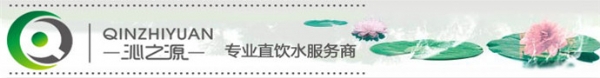 公司宣傳3.jpg