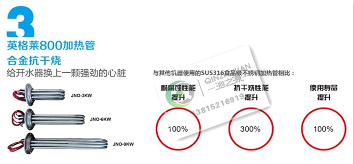 優(yōu)點3.jpg